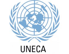 United Nations Economic Commission for Africa