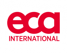 ECA International (Employment Conditions Abroad International)
