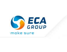 Eca S.a
