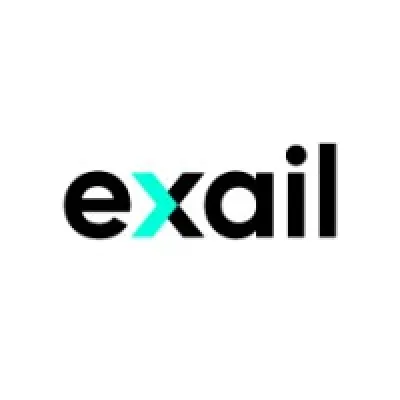 Exail-formerly Eca S.a