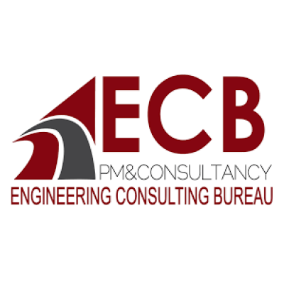 ECB - Engineering Consulting Bureau