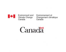 ECCC - Environment and Climate Change Canada