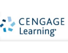 ECCELENZIA CONSORZIO RESEARCH AND MANAGEMENT - ECRAM