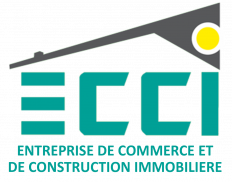 ECCI - Entreprise de Commerce 
