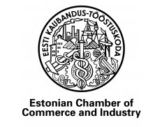 ECCI - The Estonian Chamber of