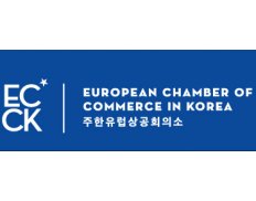 ECCK - European Chamber of Commerce in Korea