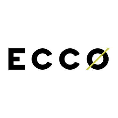 ECCO, the Italian climate thin