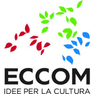 ECCOM - Centro Europeo perlL'o