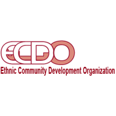 ECDO - Ethnic Community Develo