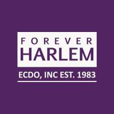 ECDO - Ecumenical Community De
