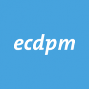 ECDPM - European Centre for Development Policy Management - Belgium