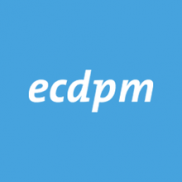 ECDPM - European Centre for De