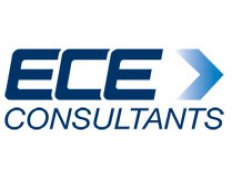 ECE Consultants Lebanon