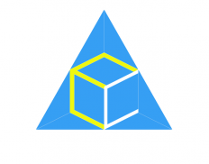 ECE - EUROPEAN CULTURAL EPICENTER