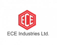 Ece Industries Ltd