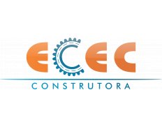 ECEC – Empresa Cascavelense de Engenharia e Construções Ltda