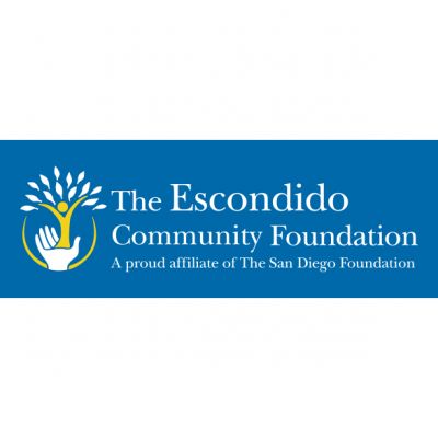 ECF - Escondido Community Foundation