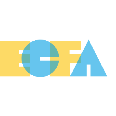 ECFA - European Children's Fil