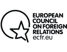 ECFR - The European Council on