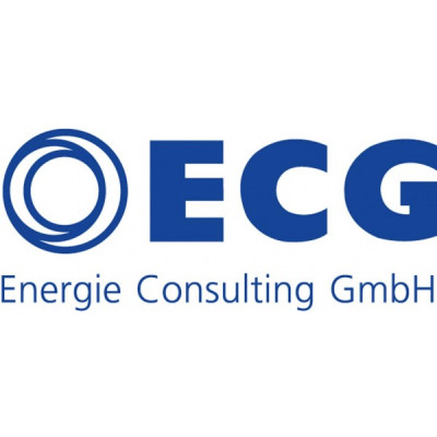 ECG Energie Consulting GmbH