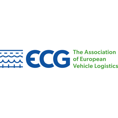 ECG - European Car-Transport G