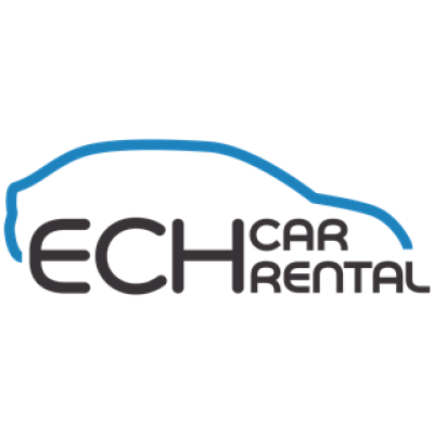 ECH COMPANY LTD