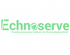 Echnoserve Consulting PLC