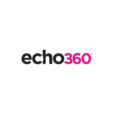 Open Call: Echo360 e3 Tech Gra