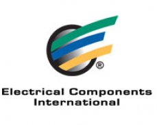 ECI - Electrical Components International