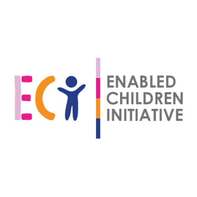 ECI - Enabled Children Initiative (Afghanistan)