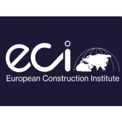 ☑️ECI - European Construction Institute — NGO from UK — Civil ...