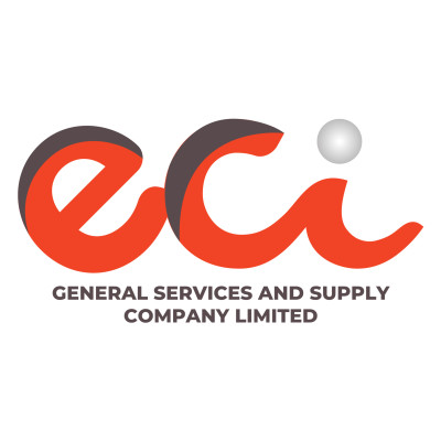 ECI GENERAL SERVICES AND SUPPL