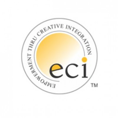 Empowerment thru Creative Integration (ECI) Pvt. Ltd.