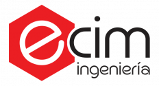 ECIM srl
