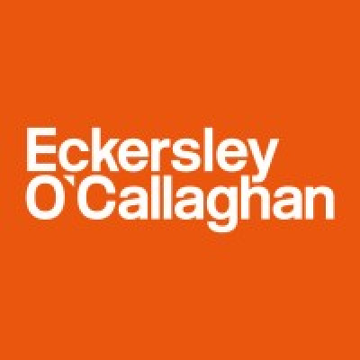 Eckersley O’Callaghan
