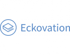 Eckovation Solutions Private Limited