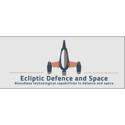 Ecliptic Defence and Space - Ecliptic DS