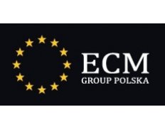 ECM Group Polska Sp. z.o.o.