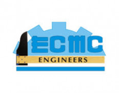 ECMC ENGINEERS LTD