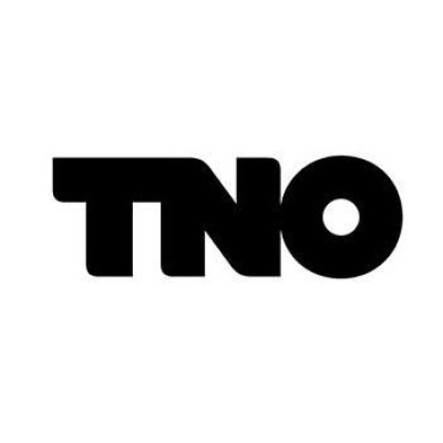 TNO -  Netherlands Organisation for Applied Scientific Research