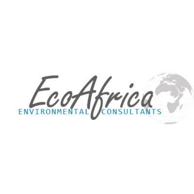 ECO Africa Environmental Consultants