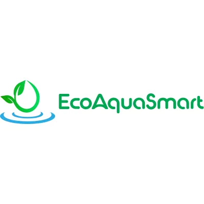 Eco Aquasmart
