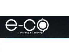 ECO Danışmanlık Eğitim Ticaret Ltd. Şti. (E-CO)