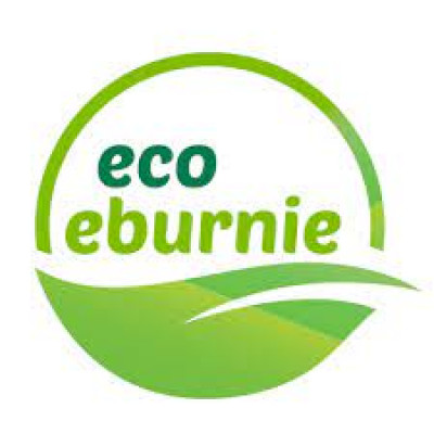 Eco Eburnie