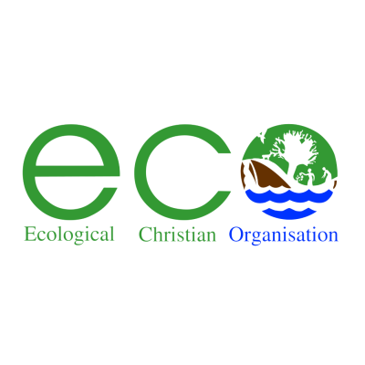 ECO - Ecological Christian Organisation