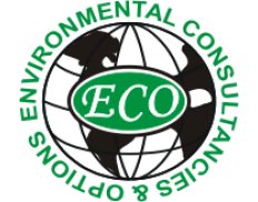 ECO - ENVIRONMENTAL CONSULTANCIES & OPTIONS