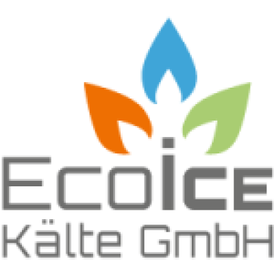 Eco Ice Kalte Gmbh