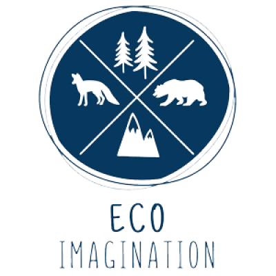 Eco Imagination