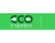 Eco JSC