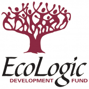 ECO-LOGIC DEVELOPMENT FUND